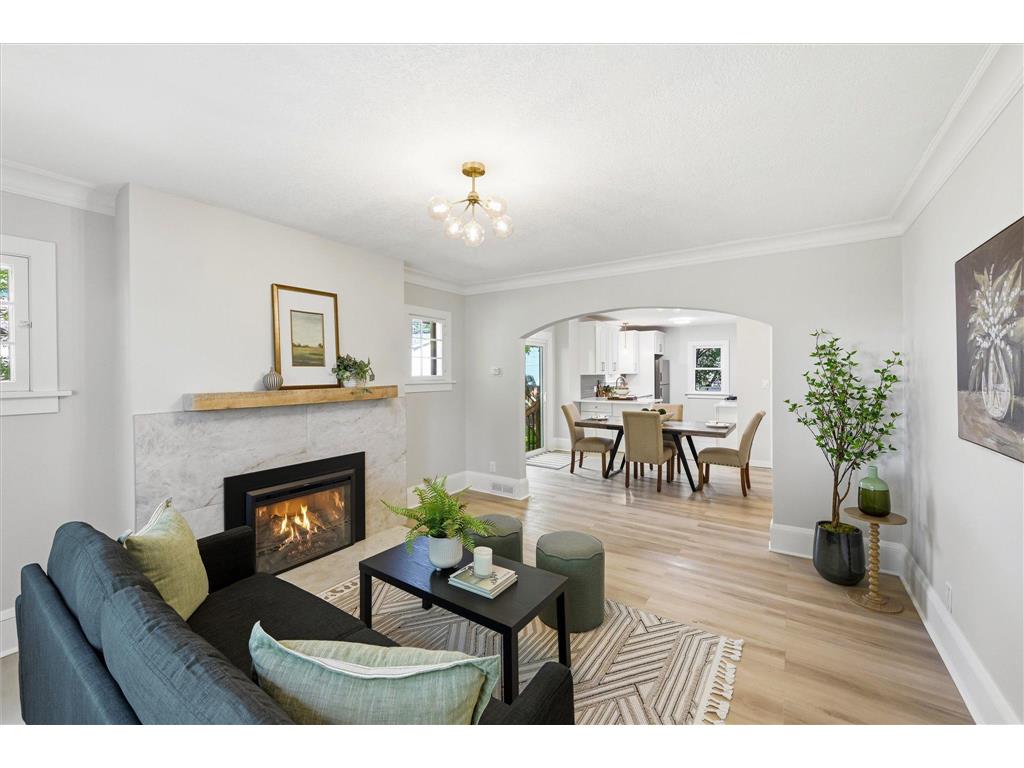 1245 Jefferson Avenue Saint Paul MN 55105 7089062 image19