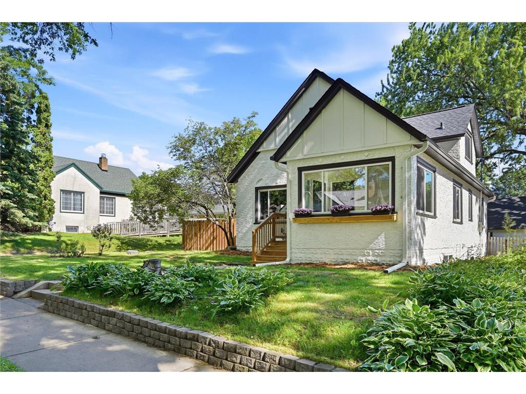 1245 Jefferson Avenue Saint Paul MN 55105 7089062 image2