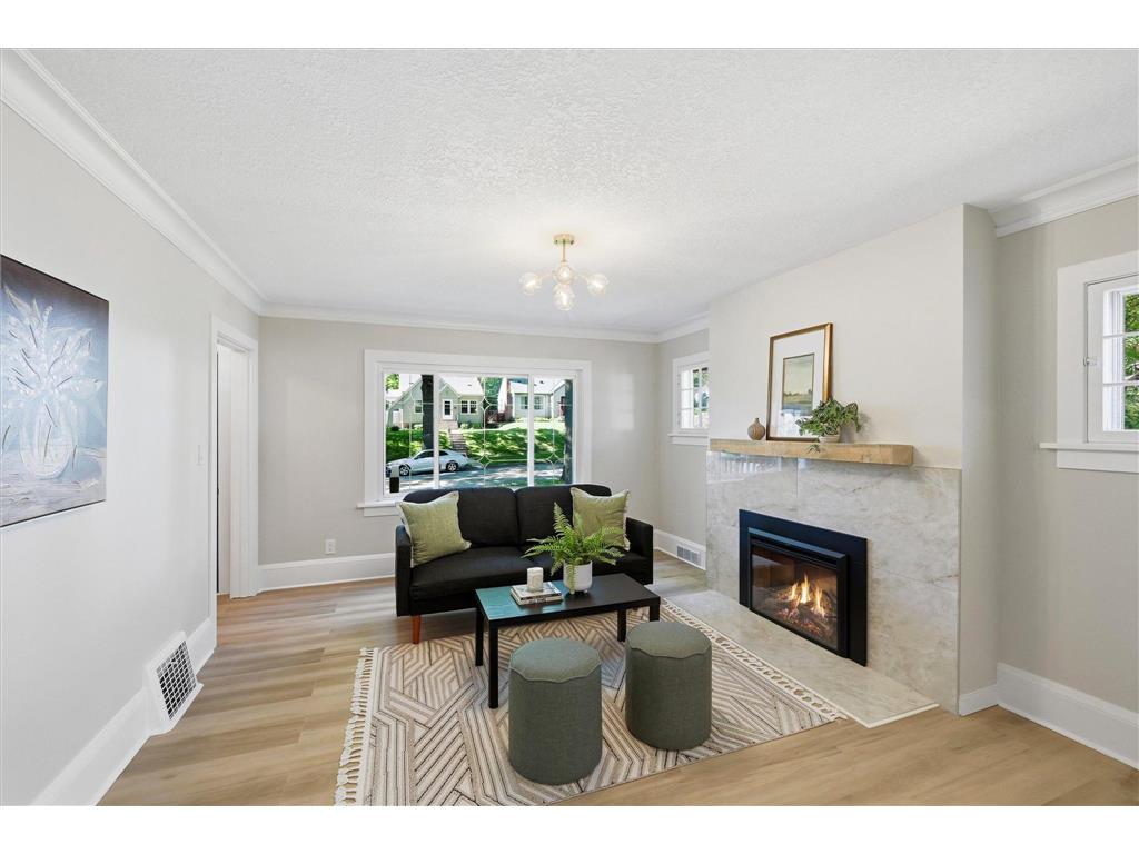 1245 Jefferson Avenue Saint Paul MN 55105 7089062 image20