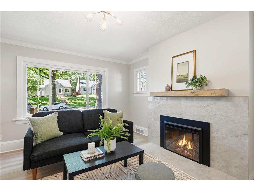 1245 Jefferson Avenue Saint Paul MN 55105 7089062 image21