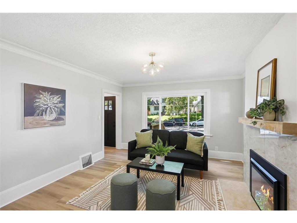 1245 Jefferson Avenue Saint Paul MN 55105 7089062 image22