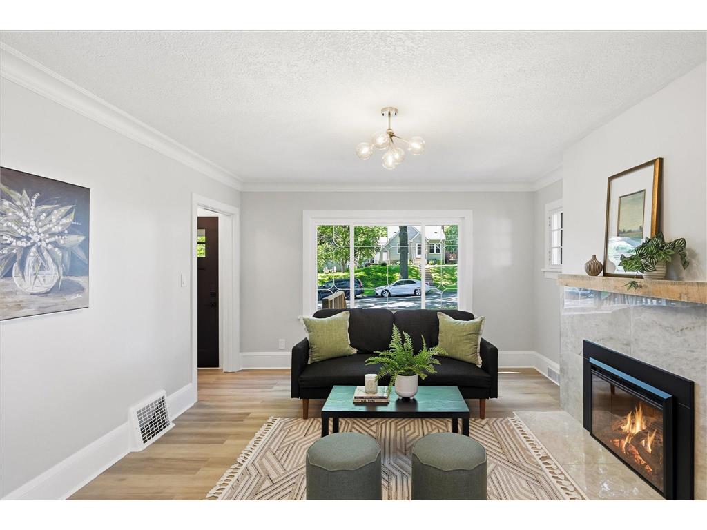1245 Jefferson Avenue Saint Paul MN 55105 7089062 image23
