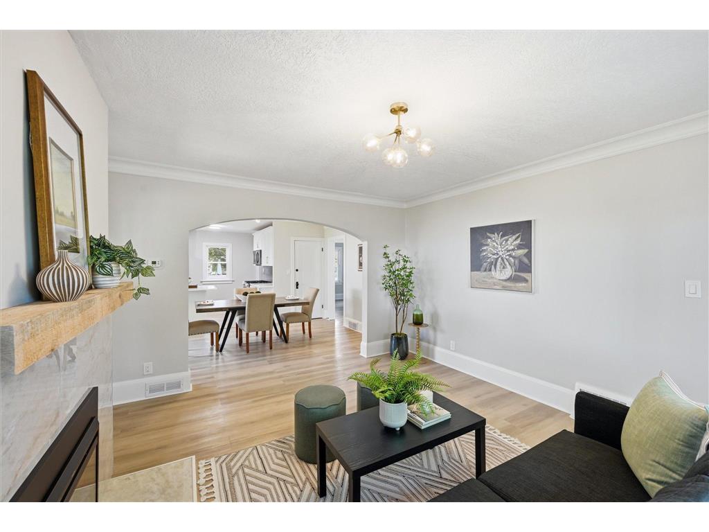 1245 Jefferson Avenue Saint Paul MN 55105 7089062 image24