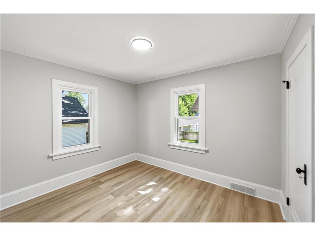 1245 Jefferson Avenue Saint Paul MN 55105 7089062 image26