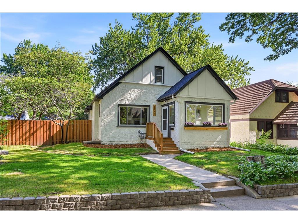 1245 Jefferson Avenue Saint Paul MN 55105 7089062 image3