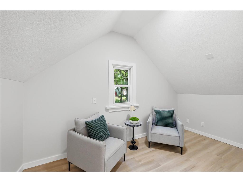 1245 Jefferson Avenue Saint Paul MN 55105 7089062 image30