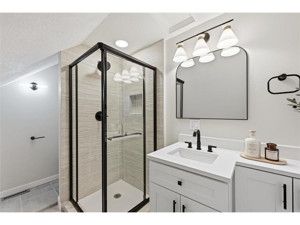 1245 Jefferson Avenue Saint Paul MN 55105 7089062 image31