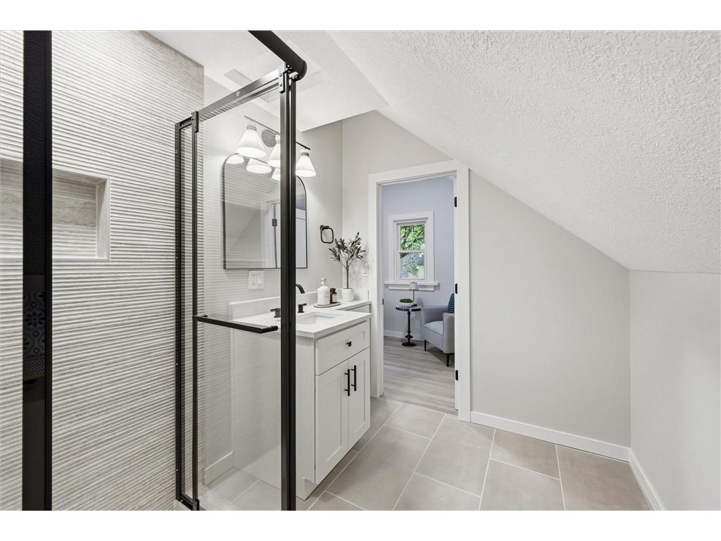 1245 Jefferson Avenue Saint Paul MN 55105 7089062 image32