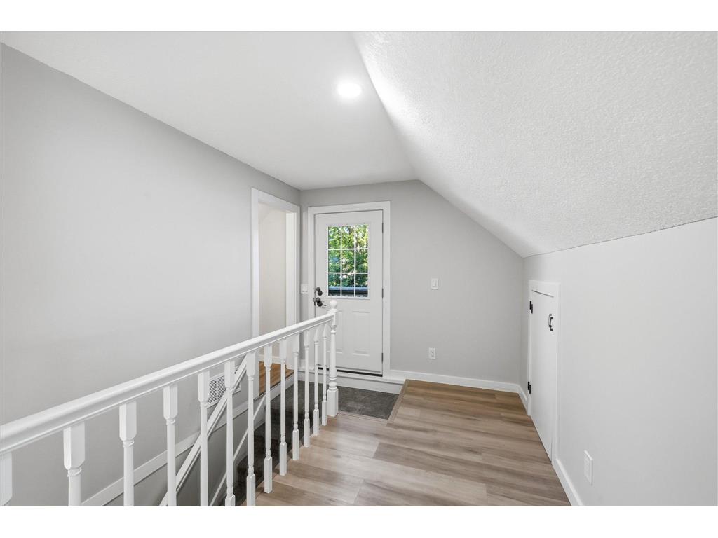 1245 Jefferson Avenue Saint Paul MN 55105 7089062 image34