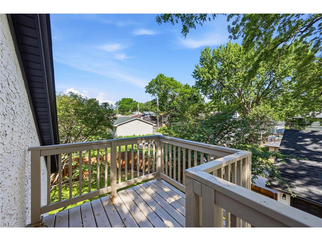 1245 Jefferson Avenue Saint Paul MN 55105 7089062 image35