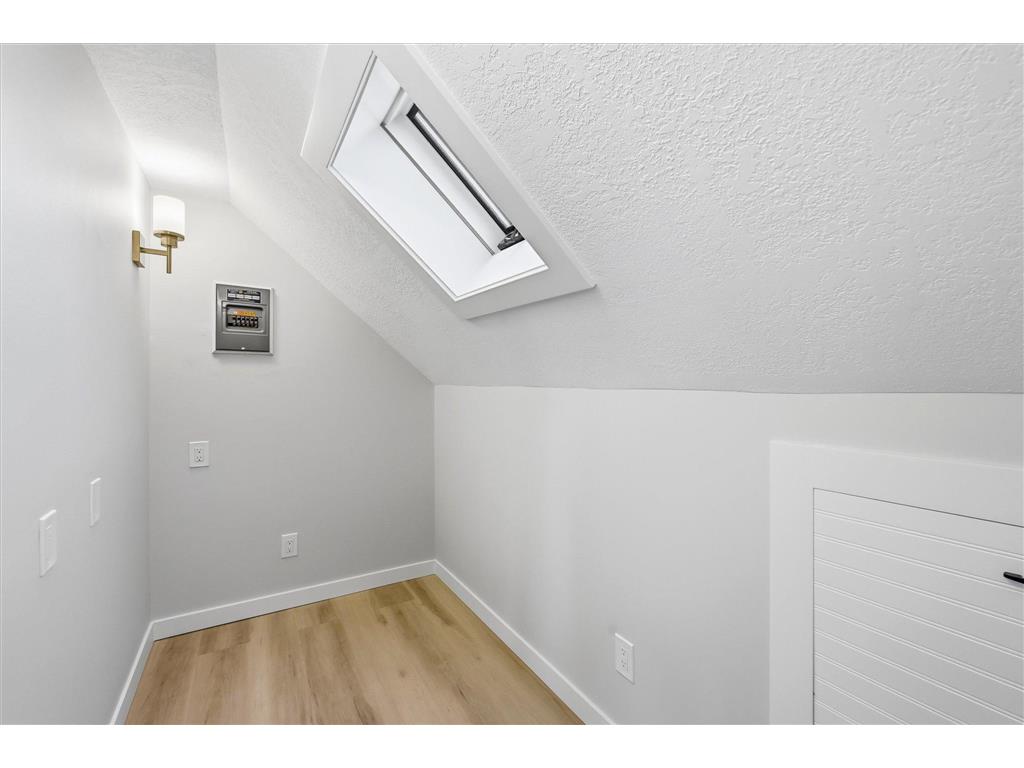 1245 Jefferson Avenue Saint Paul MN 55105 7089062 image36