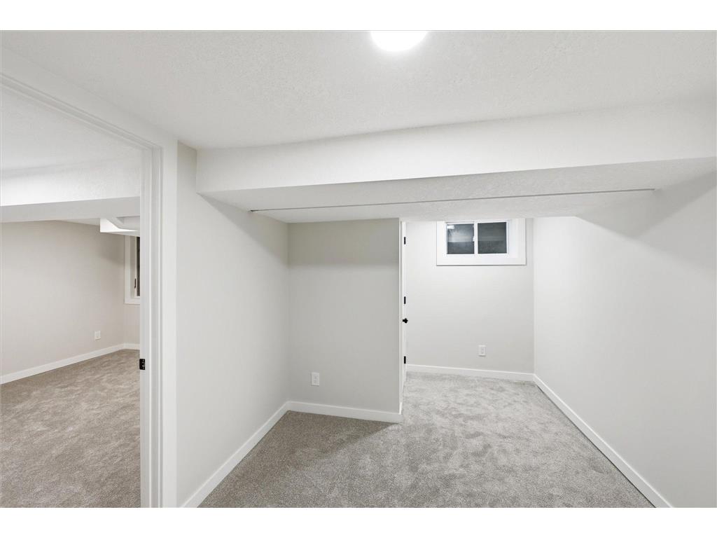 1245 Jefferson Avenue Saint Paul MN 55105 7089062 image37