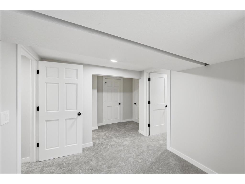 1245 Jefferson Avenue Saint Paul MN 55105 7089062 image38