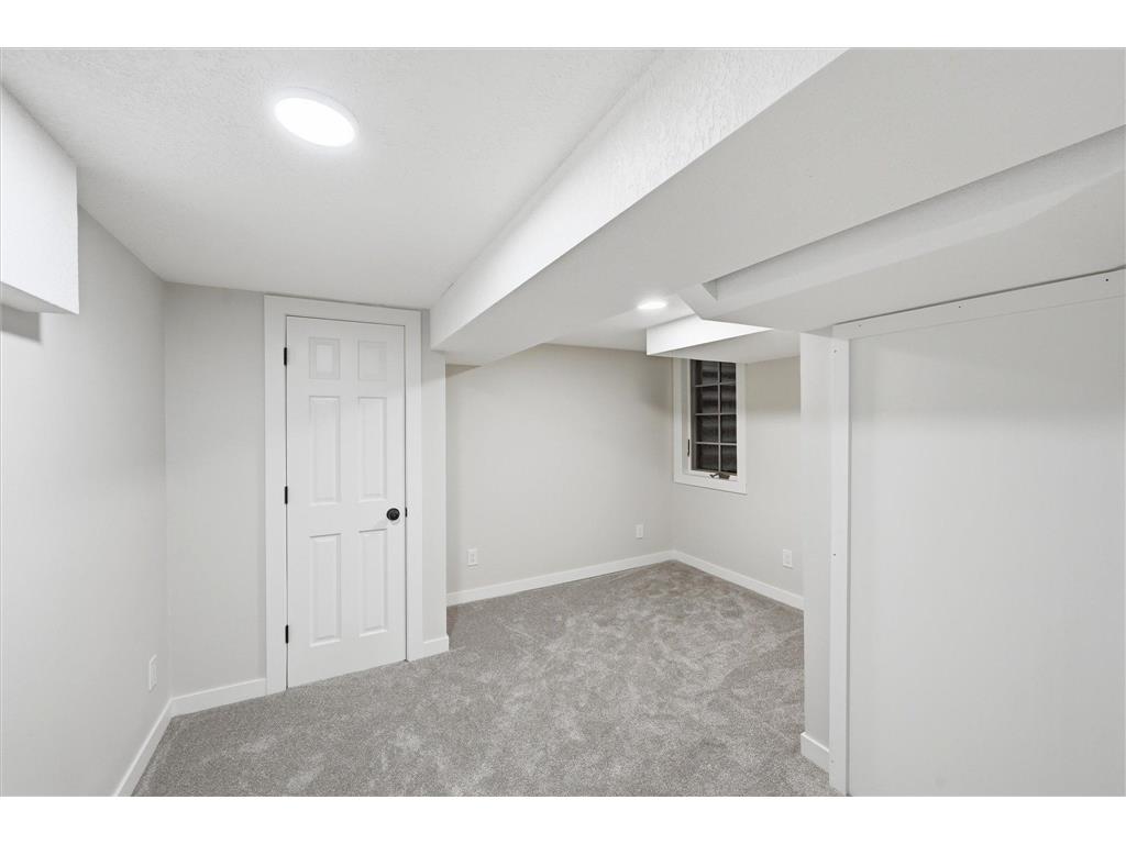 1245 Jefferson Avenue Saint Paul MN 55105 7089062 image39
