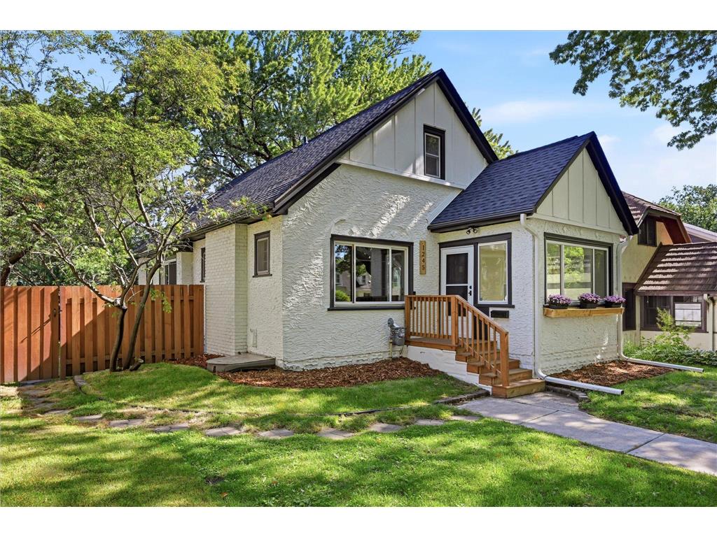 1245 Jefferson Avenue Saint Paul MN 55105 7089062 image4