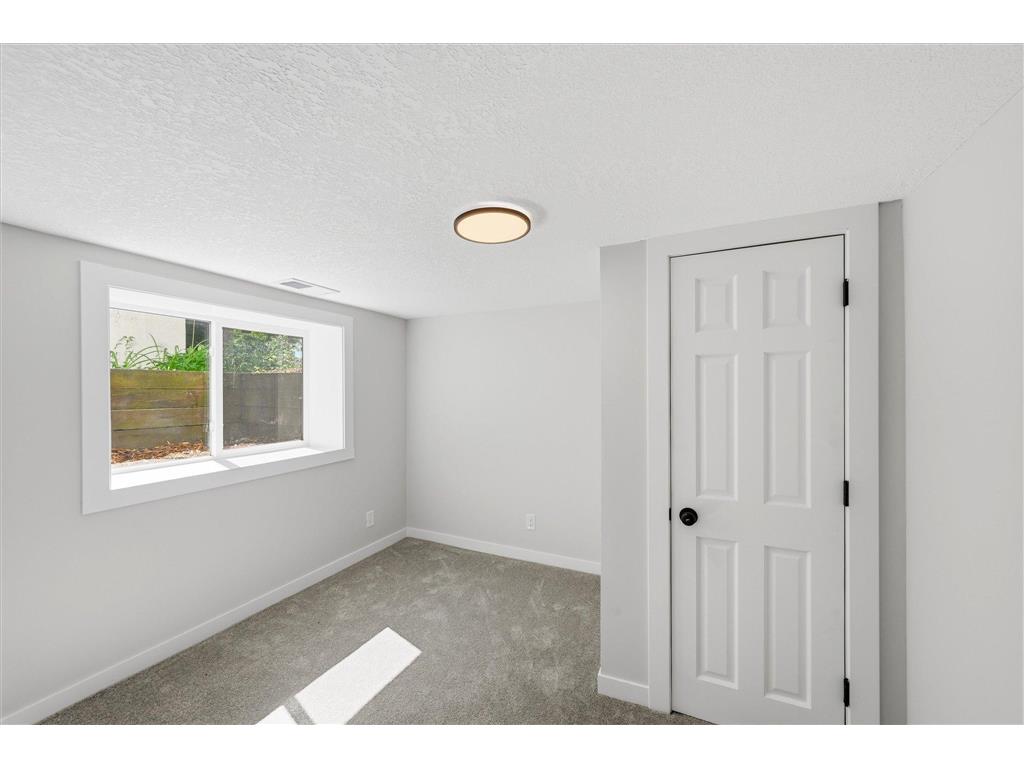 1245 Jefferson Avenue Saint Paul MN 55105 7089062 image41