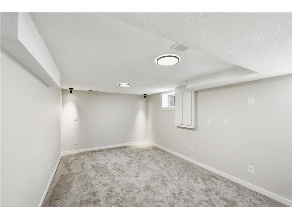1245 Jefferson Avenue Saint Paul MN 55105 7089062 image42
