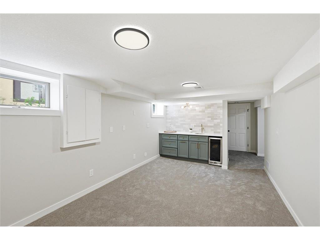 1245 Jefferson Avenue Saint Paul MN 55105 7089062 image43