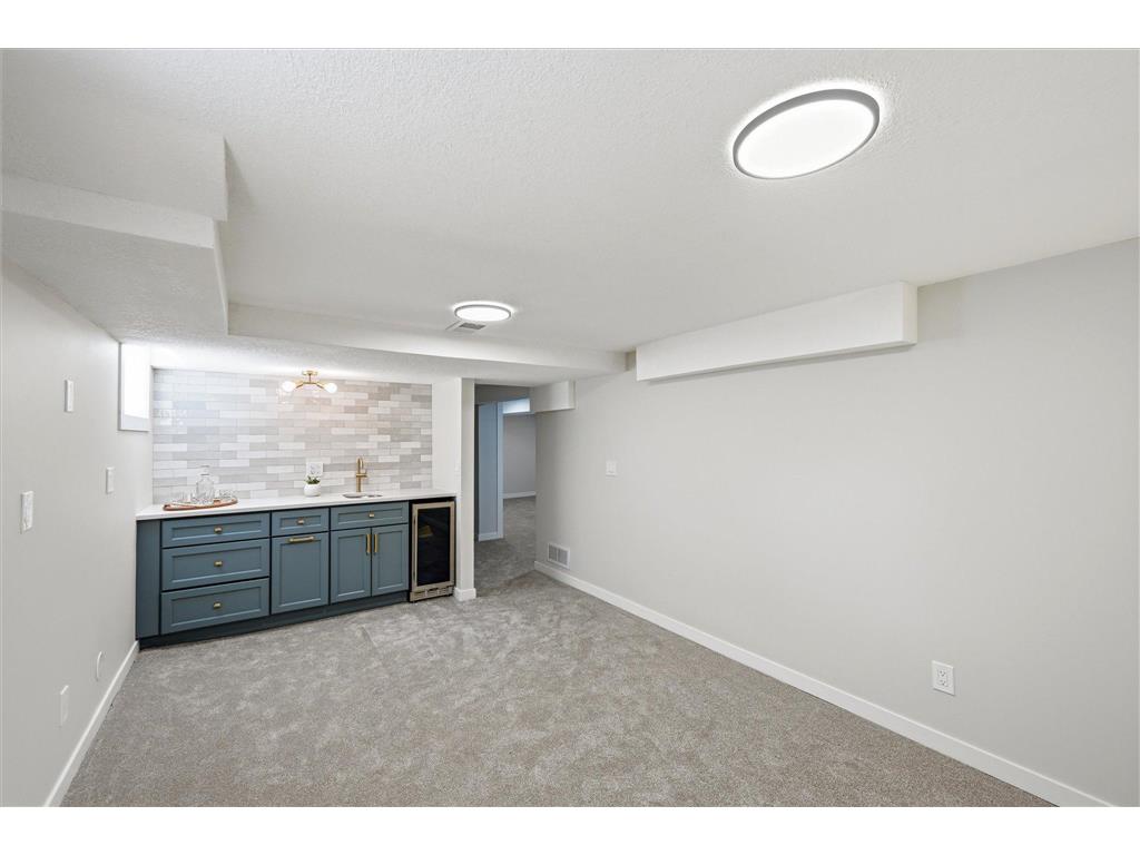 1245 Jefferson Avenue Saint Paul MN 55105 7089062 image44