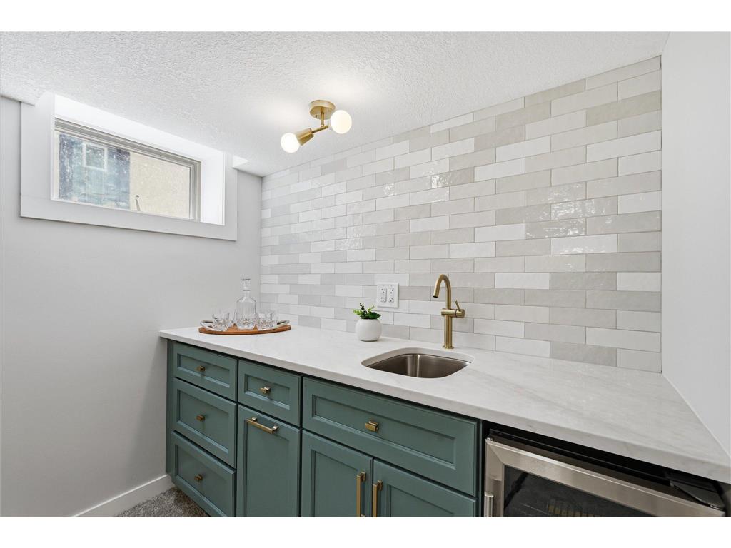 1245 Jefferson Avenue Saint Paul MN 55105 7089062 image45