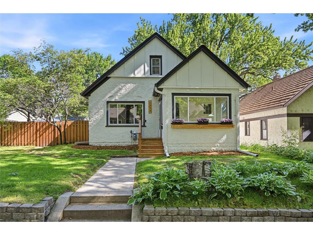 1245 Jefferson Avenue Saint Paul MN 55105 7089062 image48