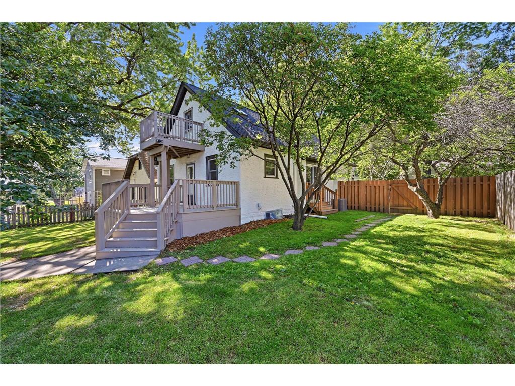 1245 Jefferson Avenue Saint Paul MN 55105 7089062 image50