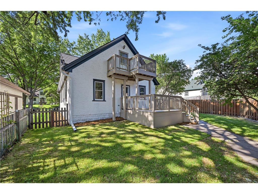 1245 Jefferson Avenue Saint Paul MN 55105 7089062 image51