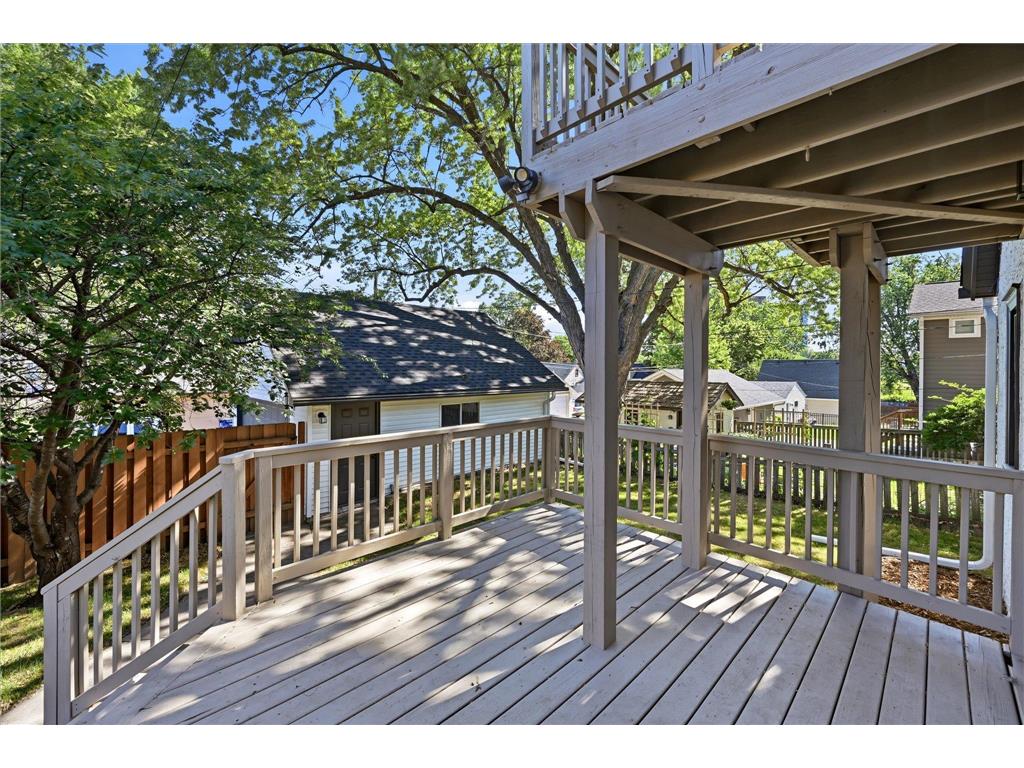 1245 Jefferson Avenue Saint Paul MN 55105 7089062 image53