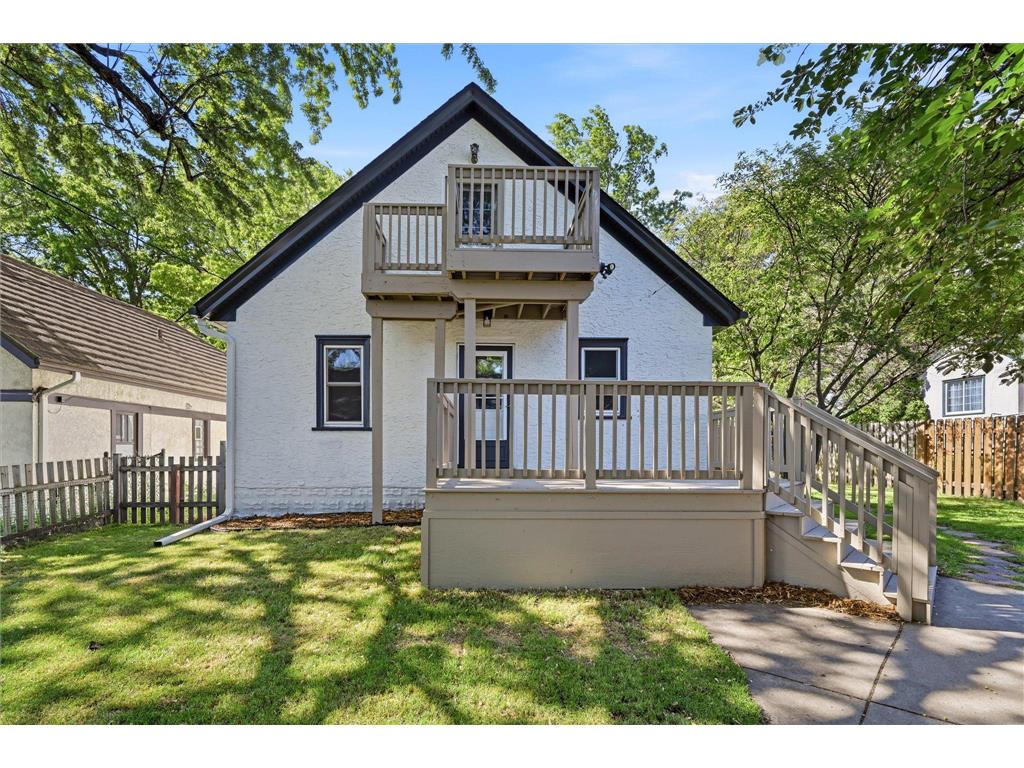 1245 Jefferson Avenue Saint Paul MN 55105 7089062 image54