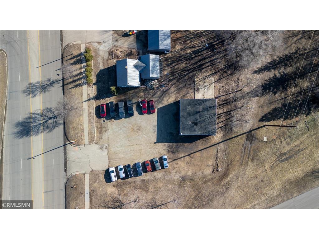 1245 Marion Road SE Rochester MN 55904 7034365 image10