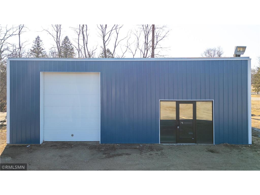 1245 Marion Road SE Rochester MN 55904 7034365 image2