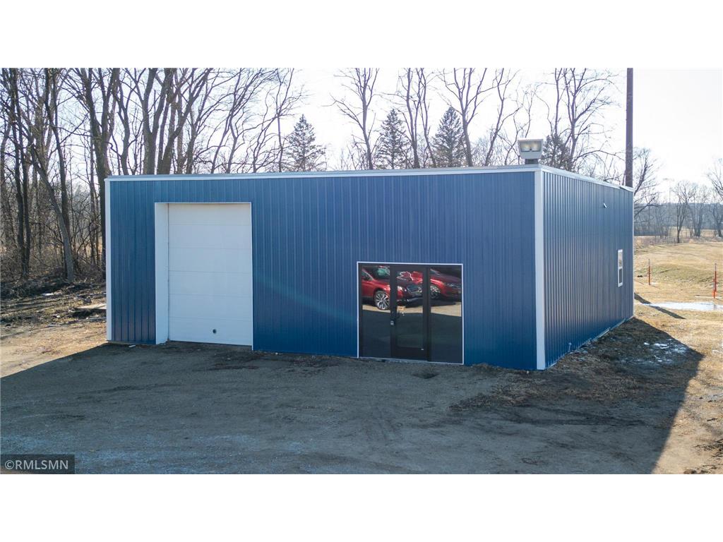 1245 Marion Road SE Rochester MN 55904 7034365 image3