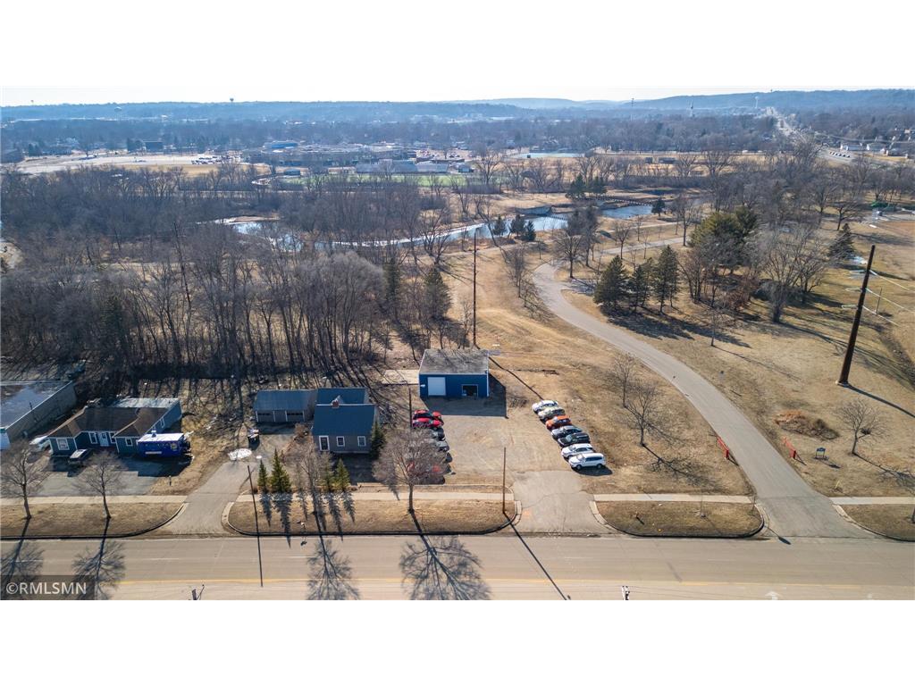 1245 Marion Road SE Rochester MN 55904 7034365 image4