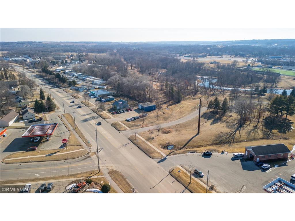 1245 Marion Road SE Rochester MN 55904 7034365 image8