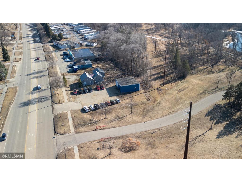 1245 Marion Road SE Rochester MN 55904 7034365 image9