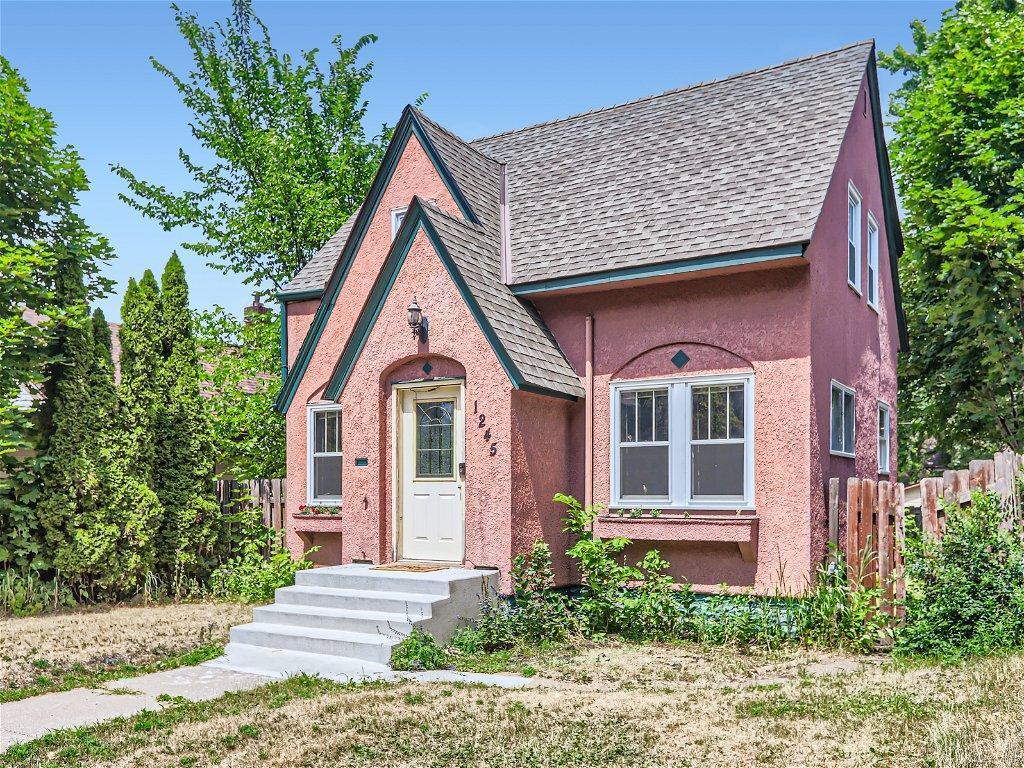 1245 Minnehaha Avenue E Saint Paul MN 55106 6428286 image1