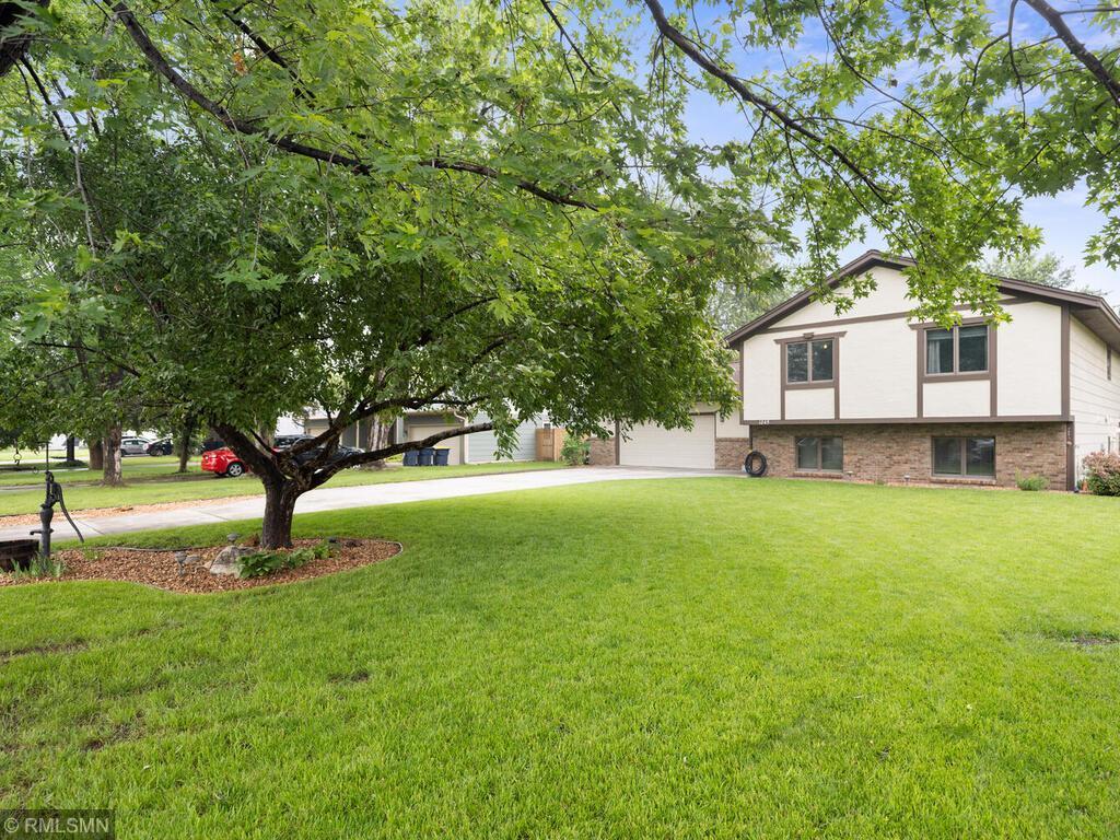 1245 Polk Street S Shakopee MN 55379 6714919 image1