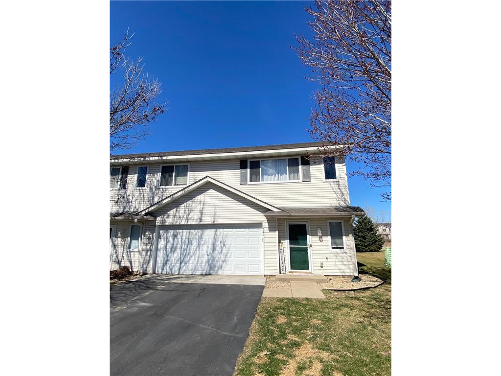 1245 Prairie View Trail Farmington MN 55024 6498157 image1