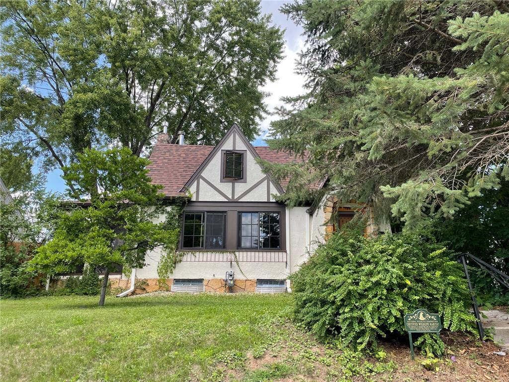 1245 Queen Avenue N Minneapolis MN 55411 6337598 image1