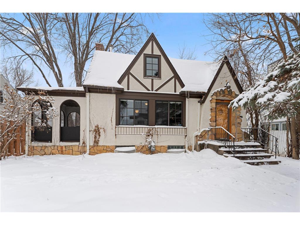 1245 Queen Avenue N Minneapolis MN 55411 7003569 image1