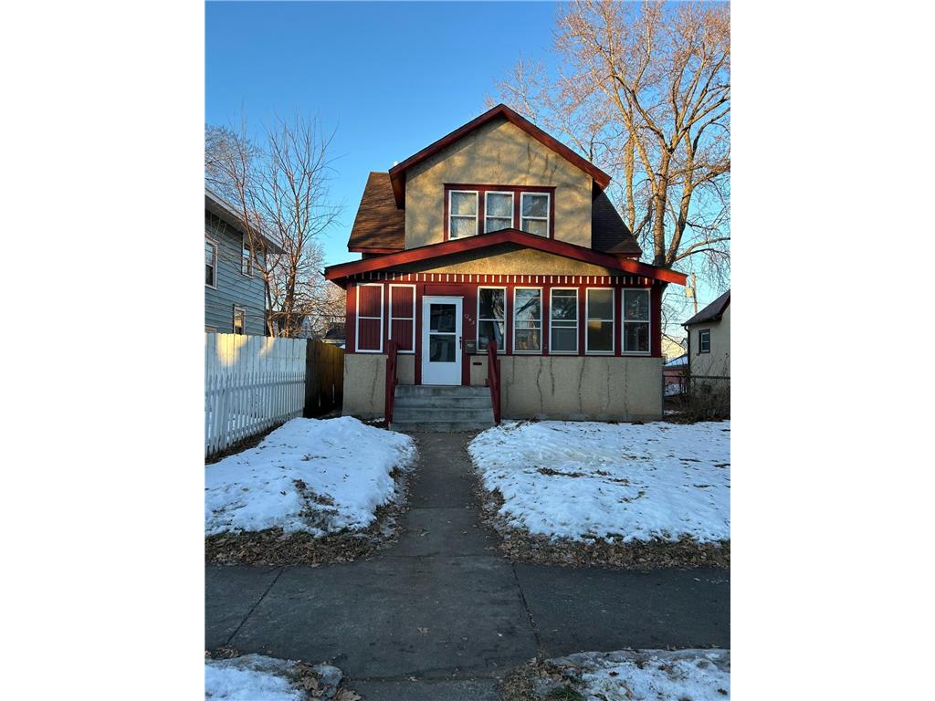 1245 Sherburne Avenue Saint Paul MN 55104 7009049 image1