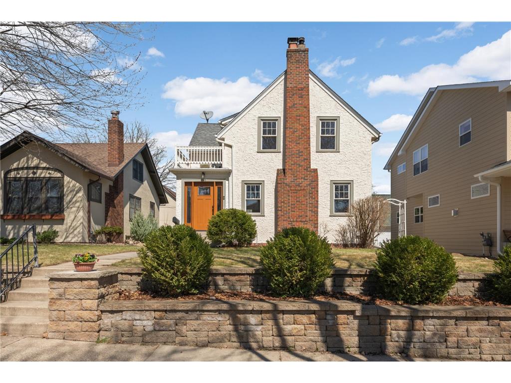 1245 Stanford Avenue Saint Paul MN 55105 7016714 image1
