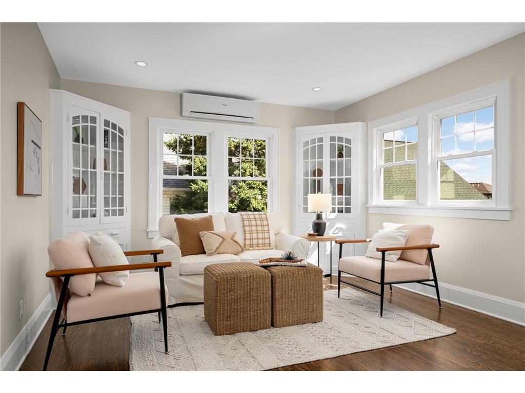 1245 Stanford Avenue Saint Paul MN 55105 7016714 image10