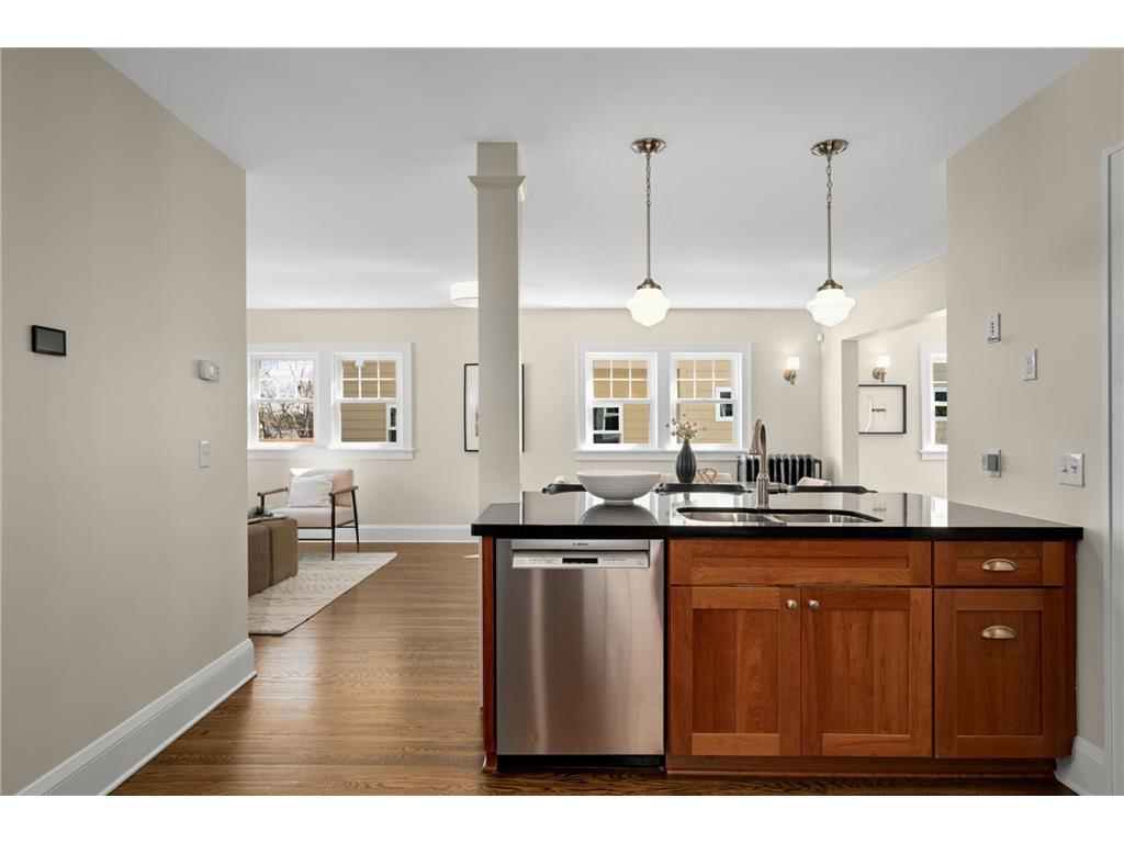 1245 Stanford Avenue Saint Paul MN 55105 7016714 image11