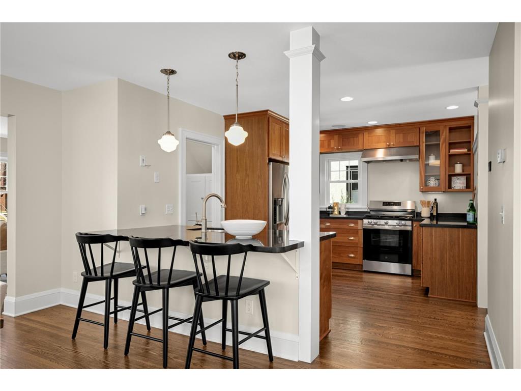 1245 Stanford Avenue Saint Paul MN 55105 7016714 image12