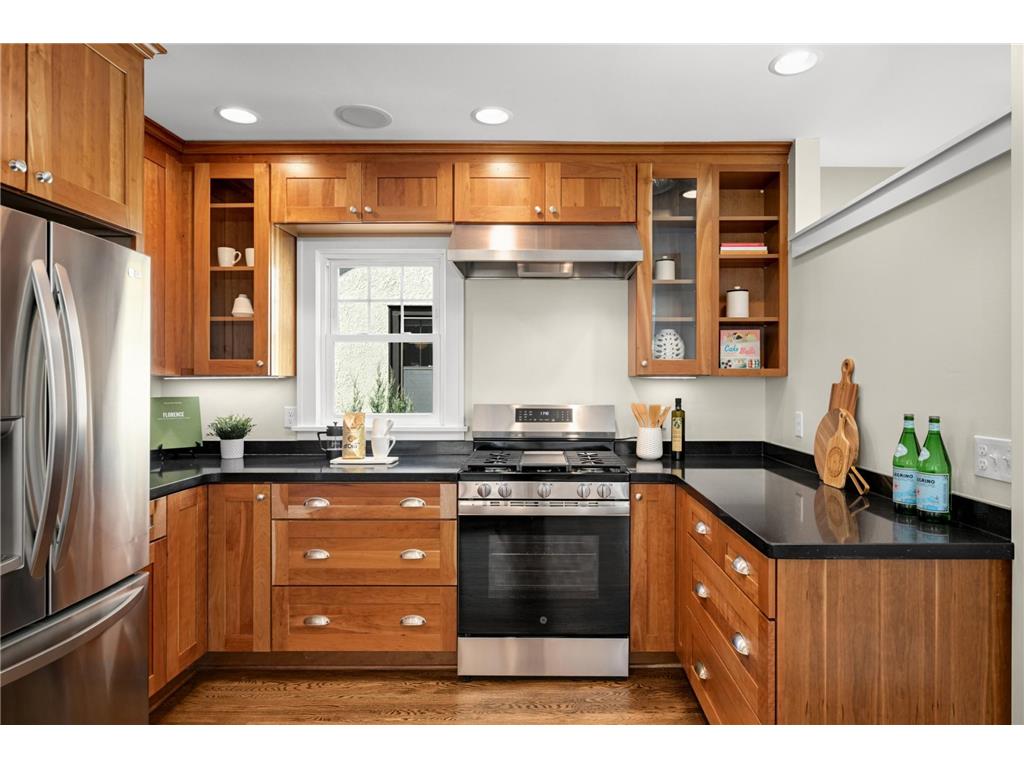 1245 Stanford Avenue Saint Paul MN 55105 7016714 image13
