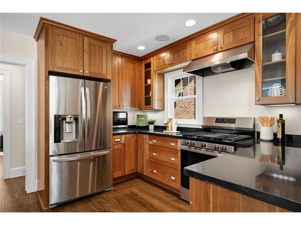 1245 Stanford Avenue Saint Paul MN 55105 7016714 image14