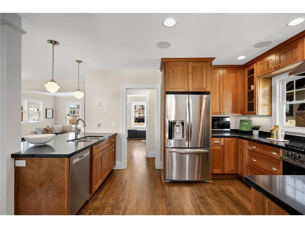 1245 Stanford Avenue Saint Paul MN 55105 7016714 image15