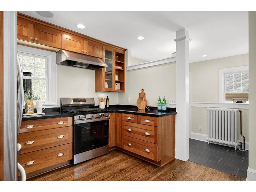 1245 Stanford Avenue Saint Paul MN 55105 7016714 image16