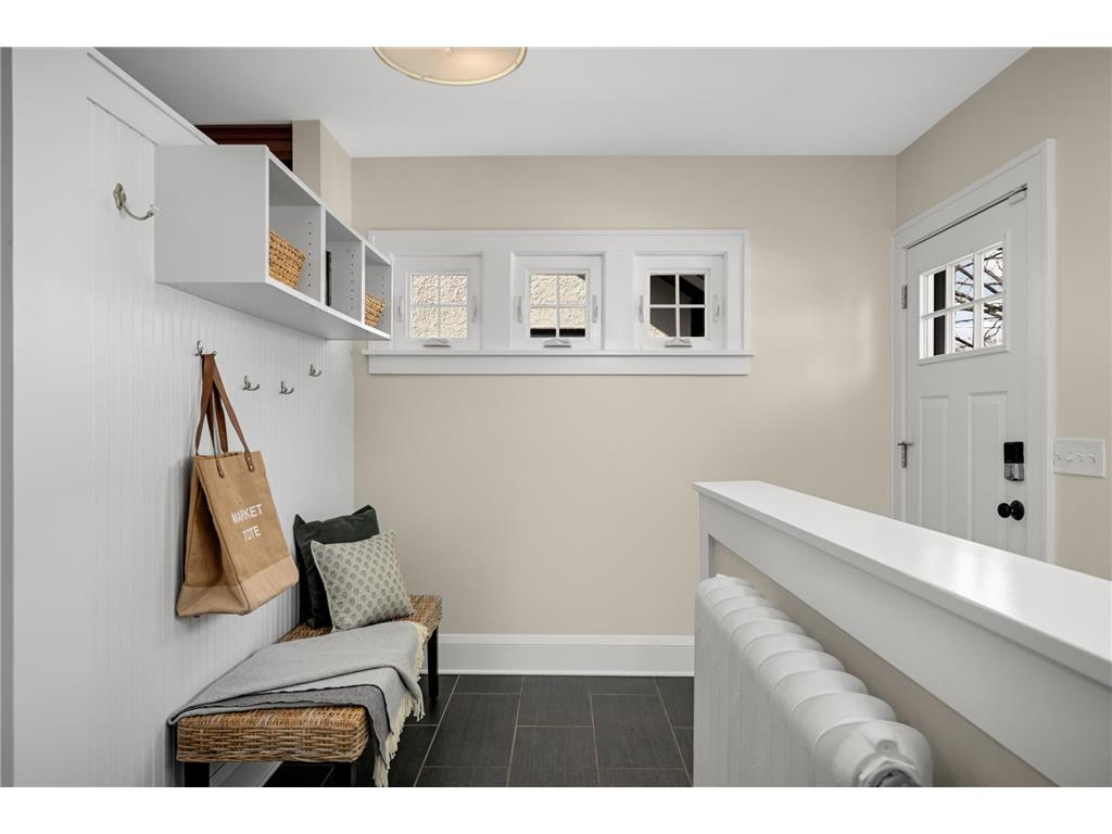 1245 Stanford Avenue Saint Paul MN 55105 7016714 image17